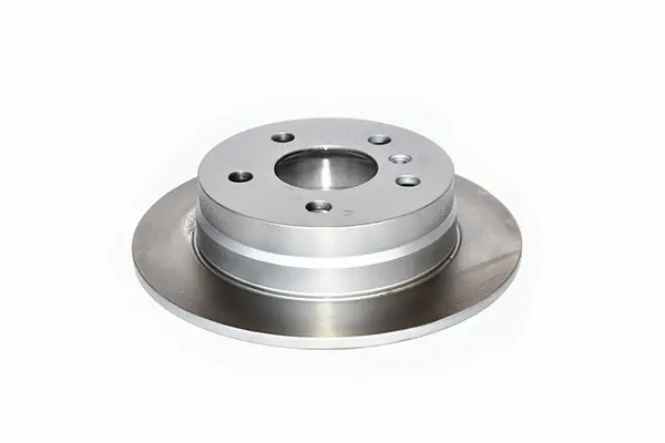 Disque de frein ASAM AUTOMOTIVE 99897