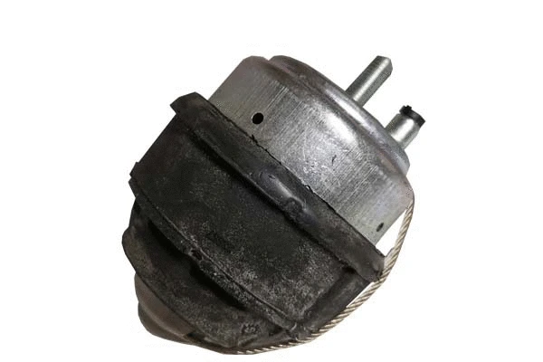 Support moteur DÜRER SM9023