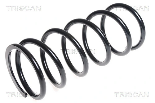 Ressort de suspension TRISCAN 8750 6954