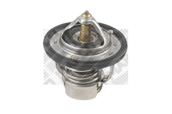 Thermostat, liquide de refroidissement MAPCO 28076