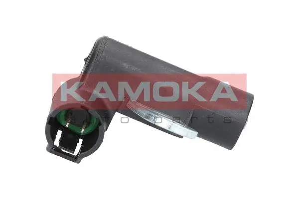 Capteur d'angle, vilebrequin KAMOKA 109014