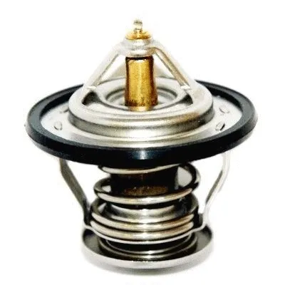 Thermostat, liquide de refroidissement AUTOTEAM M4154