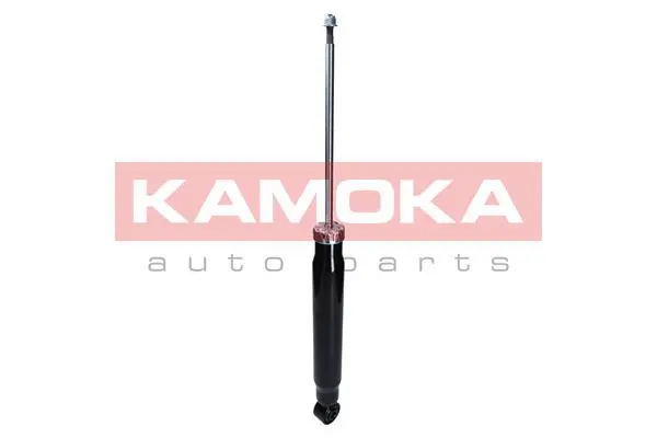 Amortisseur KAMOKA 2000881