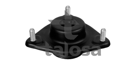 Coupelle de suspension TALOSA 63-18303