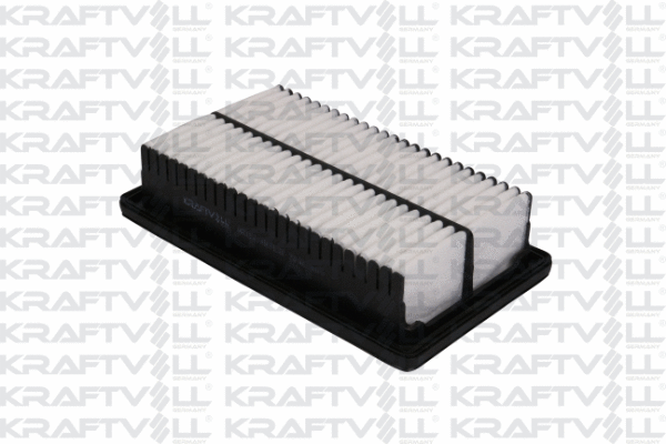 Filtre à air KRAFTVOLL GERMANY 06010157