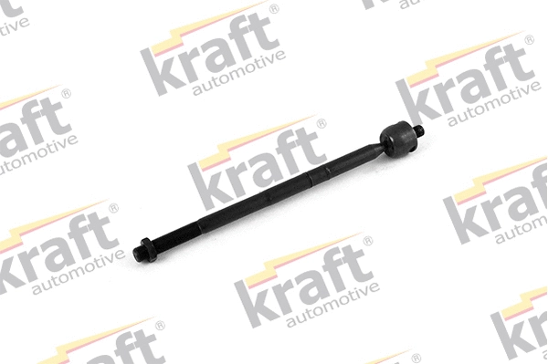 Rotule de direction intérieure, barre de connexion KRAFT AUTOMOTIVE 4302110