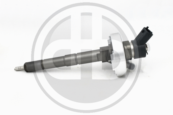 Injecteur BUCHLI X-0445110880
