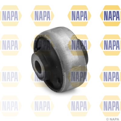 Suspension, bras de liaison NAPA NST8198