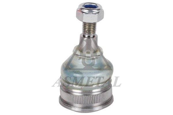 Rotule de suspension ASMETAL 10FI4000