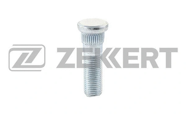 Boulon de roue ZEKKERT BE-4113
