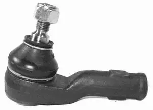 Rotule de barre de connexion Technika RS85