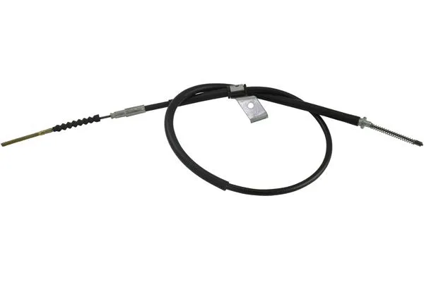 Tirette à câble, frein de stationnement KAVO PARTS BHC-6553