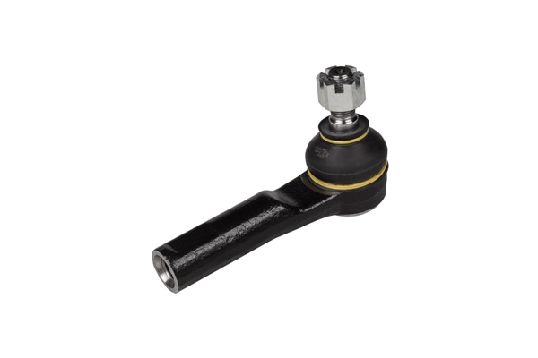 Rotule de barre de connexion ZentParts Z11015