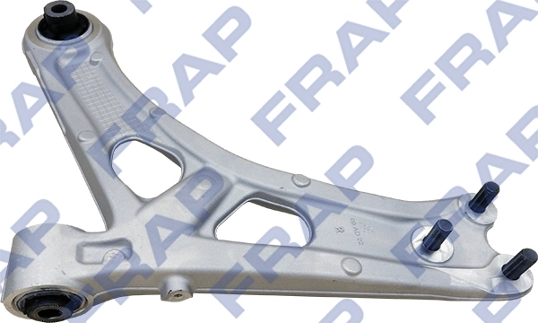 Bras de liaison, suspension de roue FRAP F5904