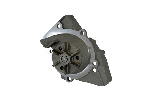 Pompe à eau, refroidissement du moteur KLAXCAR FRANCE 42027z