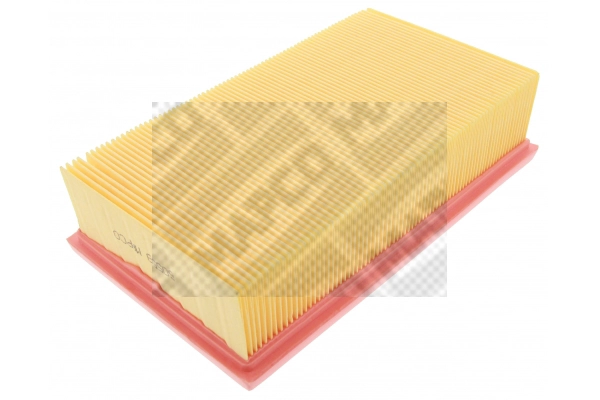 Filtre à air MAPCO 60559