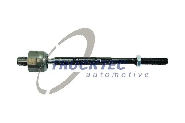 Rotule de direction intérieure, barre de connexion TRUCKTEC AUTOMOTIVE 08.31.200