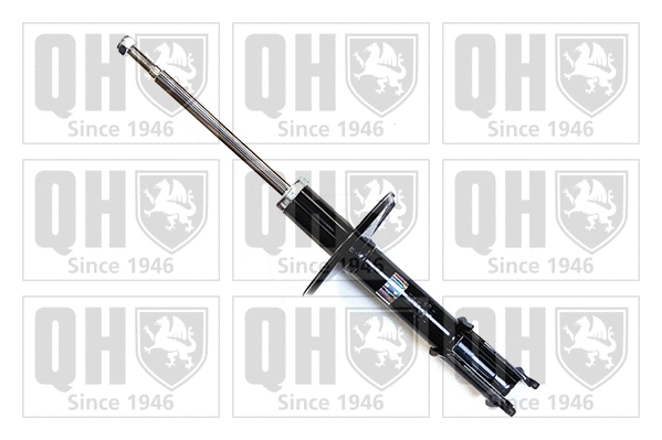 Amortisseur QUINTON HAZELL QAG181200