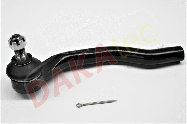 Rotule de barre de connexion DAKAtec 150119