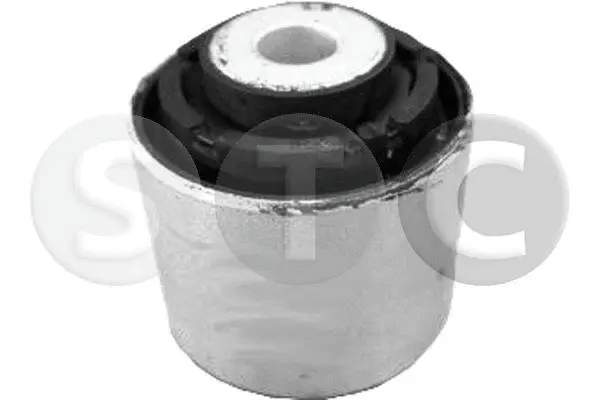 Suspension, bras de liaison STC T444297