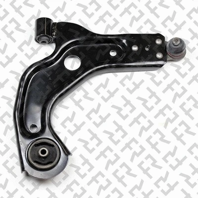 Bras de liaison, suspension de roue FR REDAELLI MA-900
