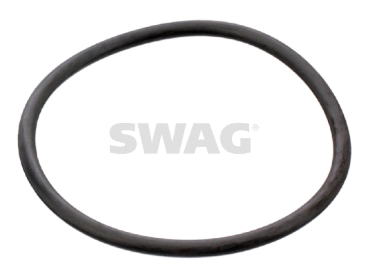Joint, thermostat SWAG 30 91 7964