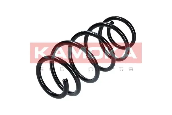 Ressort de suspension KAMOKA 2110205