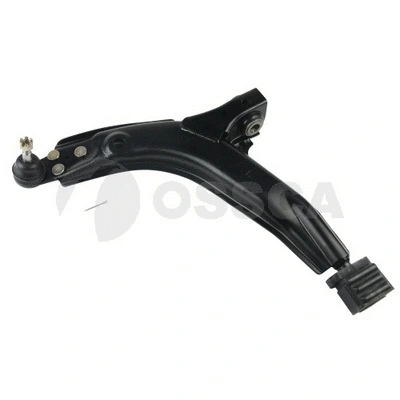 Bras de liaison, suspension de roue OSSCA 04450
