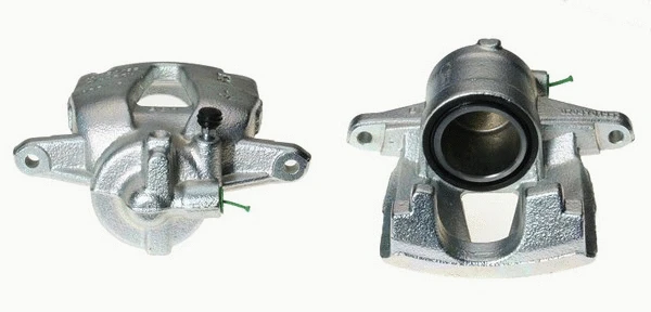 Étrier de frein APC BS687278N