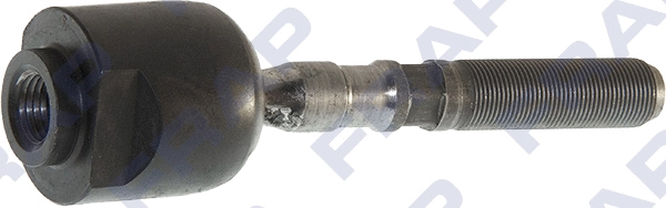 Rotule de direction intérieure, barre de connexion FRAP F858
