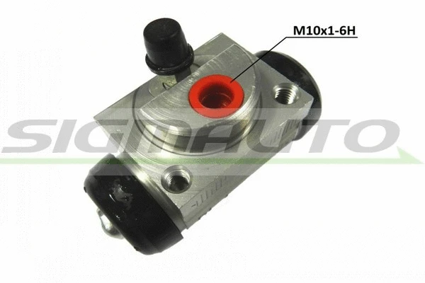Cylindre de roue SIGMAUTO BC1443