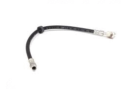 Flexible de frein MTR 12162051