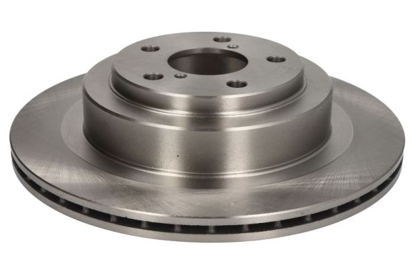 Disque de frein ABE C47004ABE