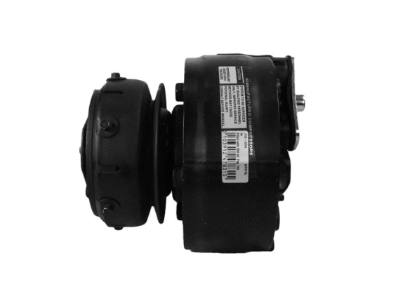 Compresseur, climatisation Airstal 10-2254