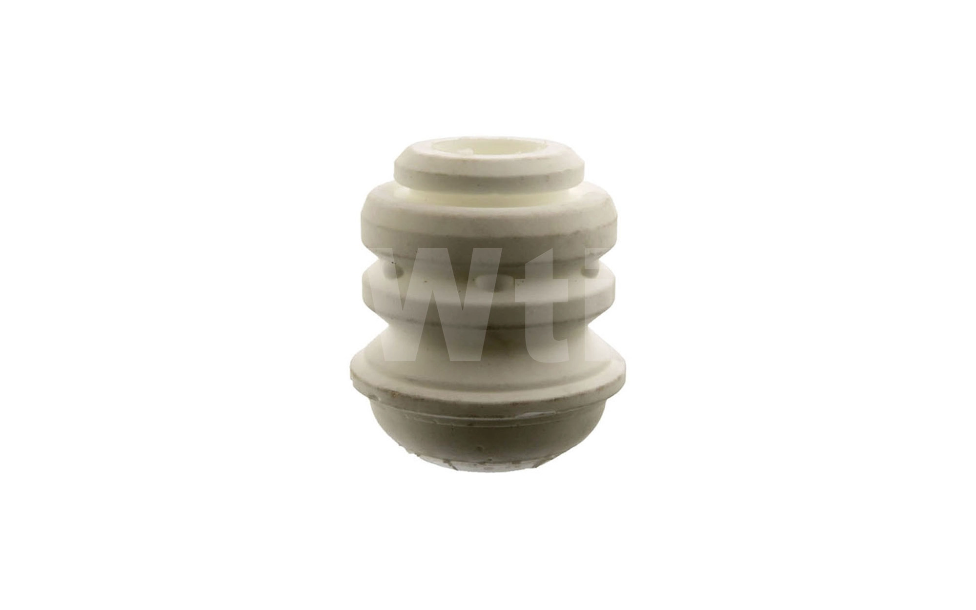 Butée élastique, suspension Wti Automotive A831667