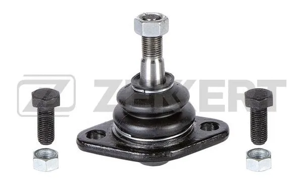 Rotule de suspension ZEKKERT TG-5163