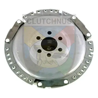 Mécanisme d'embrayage CLUTCHNUS SCPR04