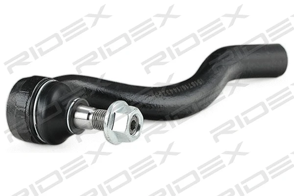Rotule de barre de connexion RIDEX 914T0533