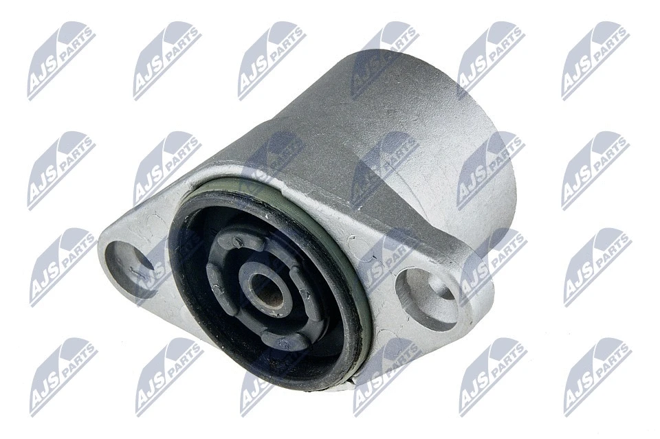 Coupelle de suspension NTY AD-VW-028