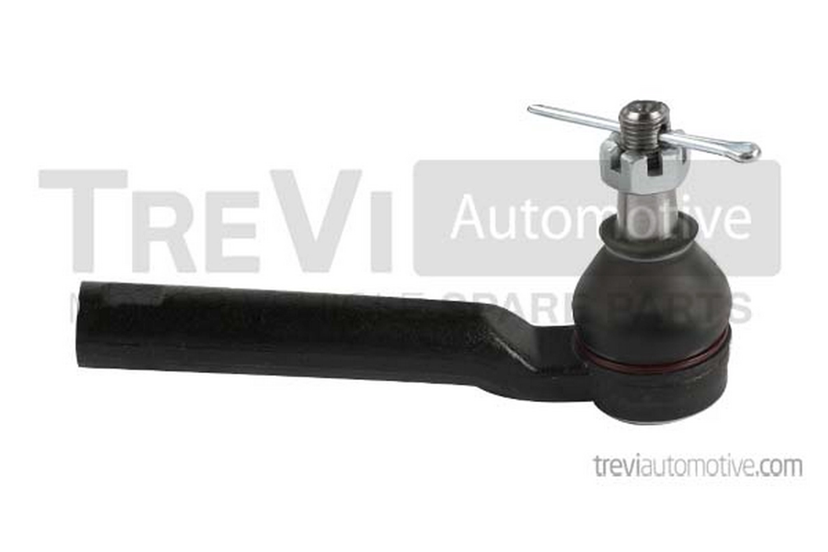 Rotule de barre de connexion TREVI AUTOMOTIVE TRTT4912