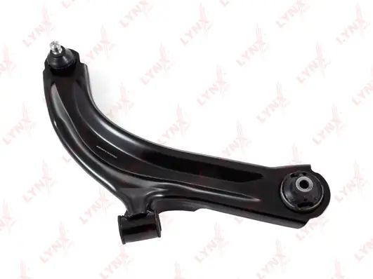 Bras de liaison, suspension de roue LYNXAUTO C5010R