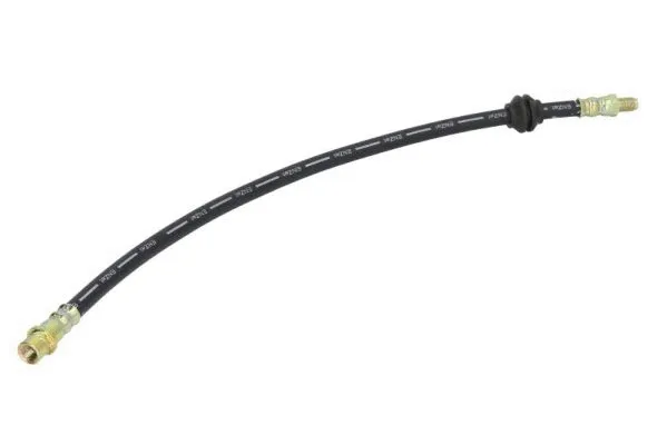 Flexible de frein ABE C80206ABE