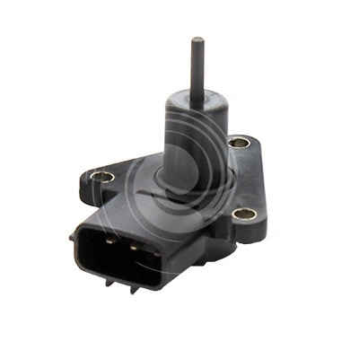 Turbocompresseur, suralimentation AUTOTEAM D8900