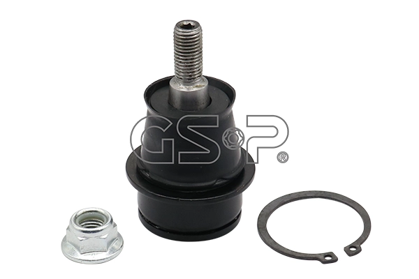 Rotule de suspension GSP-BR S080640
