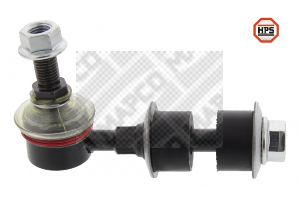 Entretoise/tige, stabilisateur MAPCO 59540HPS