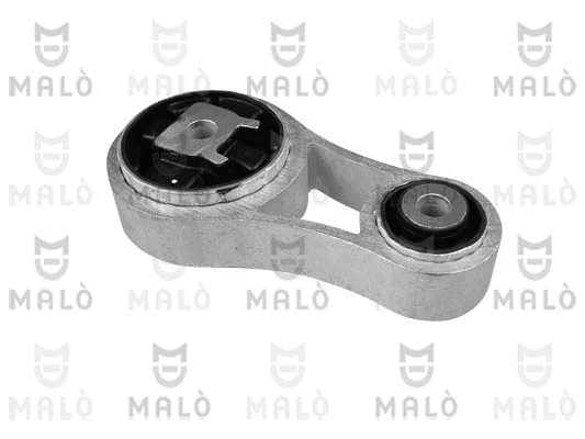 Support moteur AKRON-MALÒ 18903