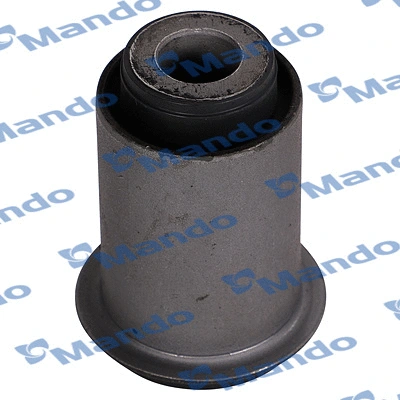 Suspension, bras de liaison MANDO DCC010688