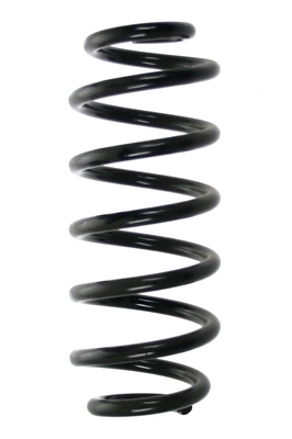 Ressort de suspension SPIDAN 85535