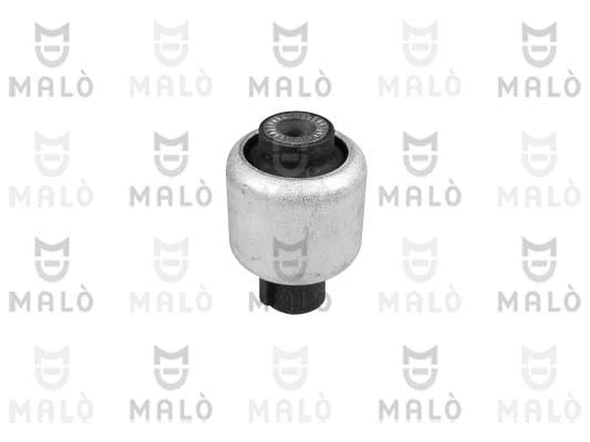 Suspension, bras de liaison AKRON-MALÒ 27095