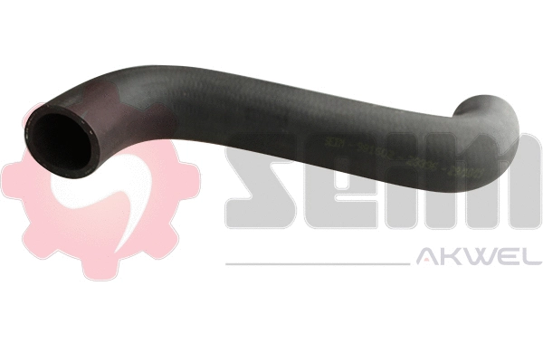 Gaine de suralimentation SEIM 981602